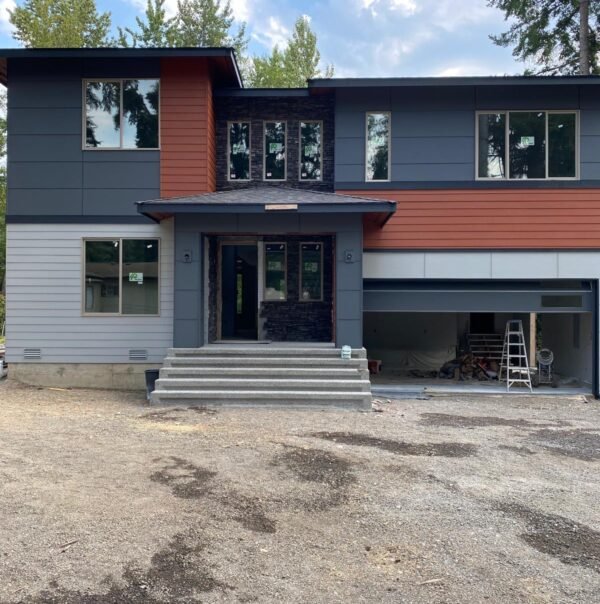 WhatsApp Image 2026-03-22 at 6.18.41 PM (22)