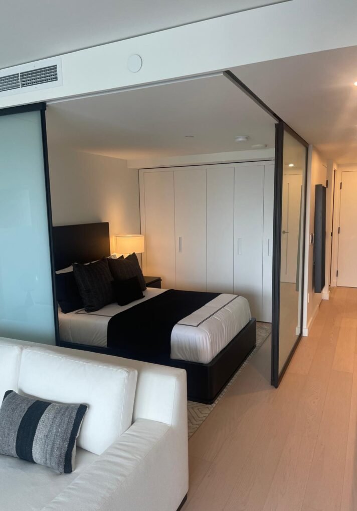 WhatsApp Image 2026-03-22 at 6.23.56 PM (2)