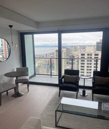 WhatsApp Image 2026-03-22 at 6.23.56 PM (6)