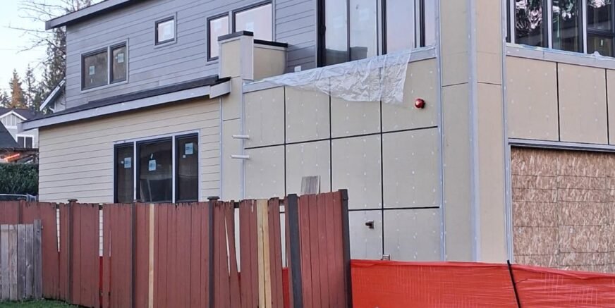 WhatsApp Image 2026-03-22 at 6.28.41 PM (3)