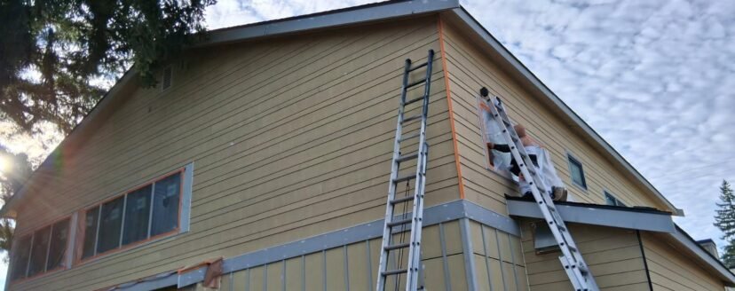 WhatsApp Image 2026-03-22 at 6.28.41 PM (4)