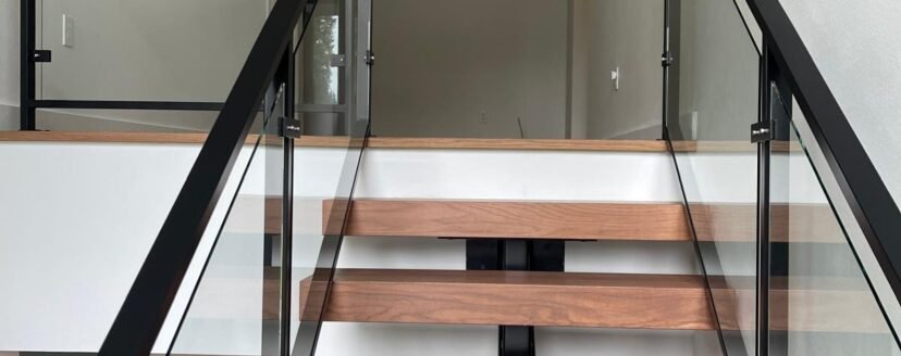 WhatsApp Image 2026-03-22 at 6.28.41 PM (49)